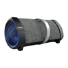 SPEAKER CONSUMER EVO 30W