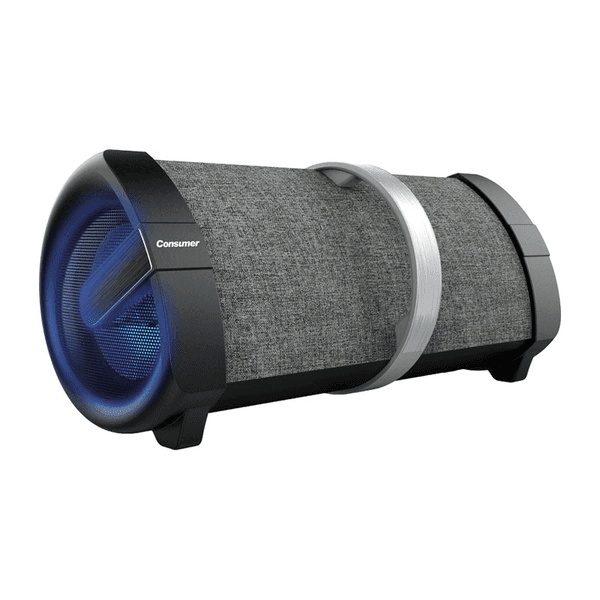 SPEAKER CONSUMER EVO 30W