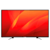 TV SMART CONSUMER LED 40" FHD 9575