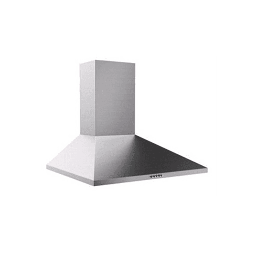 CAMPANA MIDEA 60CM INOX MEW0A17 9607