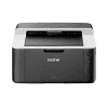 IMPRESORA BROTHER HL1212W REF 02011002