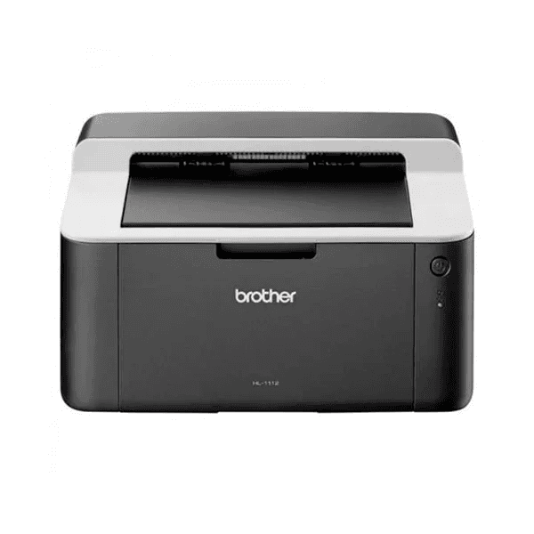 IMPRESORA BROTHER HL1212W REF 02011002