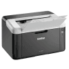 IMPRESORA BROTHER HL1212W REF 02011002