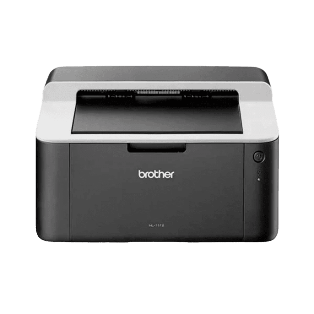 IMPRESORA BROTHER HL1212W REF 02011002 9634