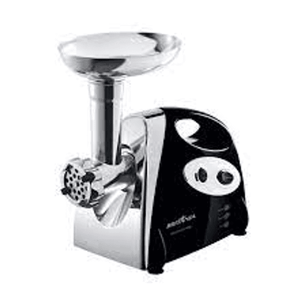 MOLINO DE CARNE ELECTRICO BRITANIA 350W REF 65702001