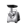 MOLINO DE CARNE MIDEA MM2606B 9657