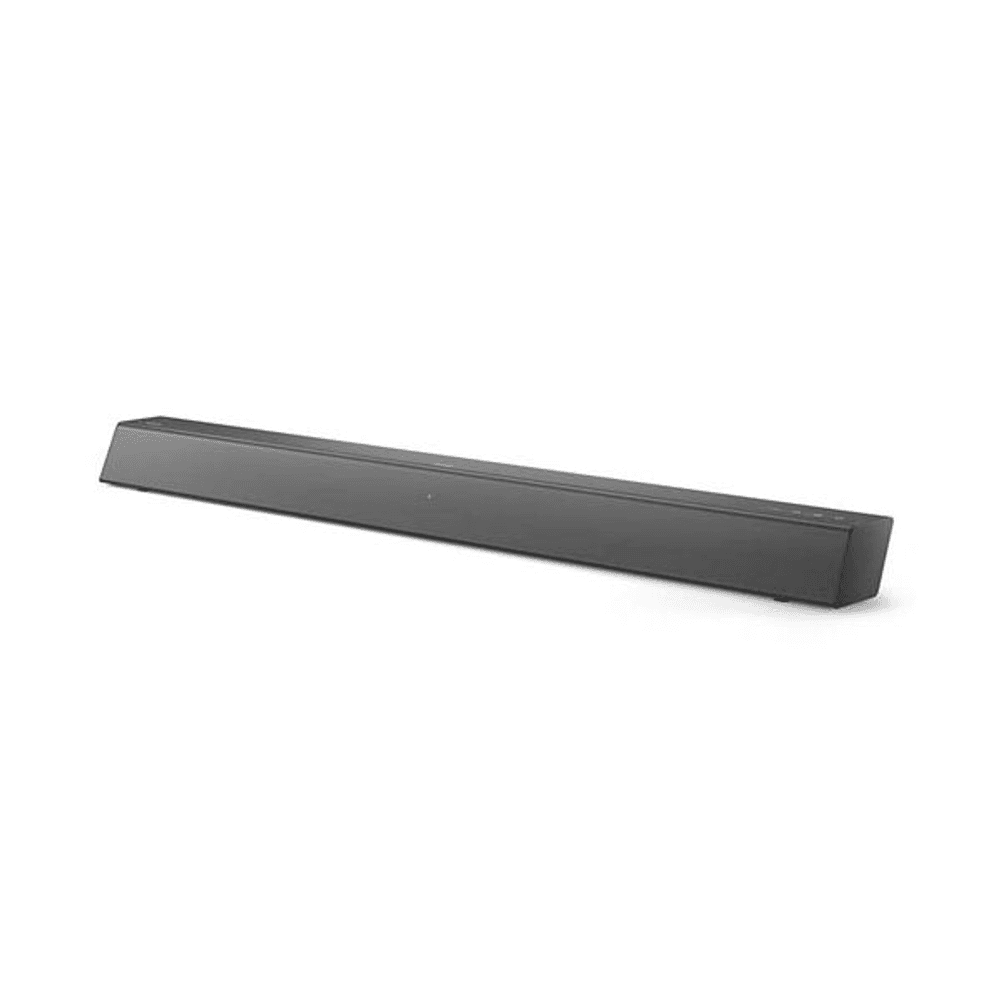 BARRA DE SONIDO PHILIPS TAB5105/12 BL/HDMI/ARC P371 9667