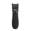 CORTAPELOS Y AFEITADORA 2EN1 QUANTA QTCAS21 SENSITIVE AREA IPX6-NG 96997