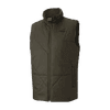 CHALECO PUMA ESS PADDED VEST VERDE MUSGO 58212770 XXL