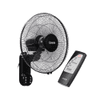 VENTILADOR D/PARED QUANTA QTVPTB16 TROPIC BREEZE 220V/16"/3VEL 97956