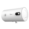 TERMOCALEFON MIDEA 80LTS HORIZONTAL 051200D8015A1