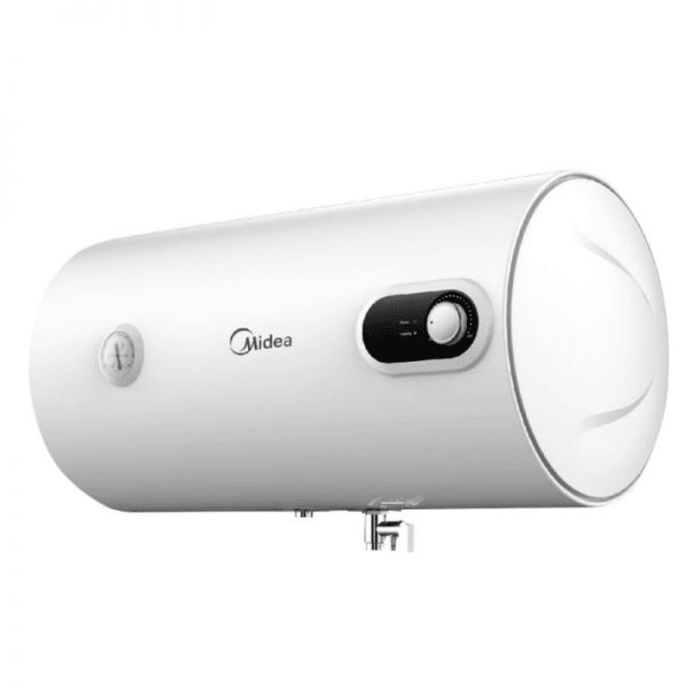 TERMOCALEFON MIDEA 80LTS HORIZONTAL 051200D8015A1 9804