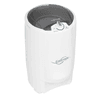 CENTRIFUGADORA COLORMAQ 15KG BLANCO 9850