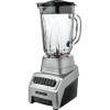 Licuadora black+decker pulverix bl1140ms-cl