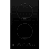 ANAFE A INDUCCION TOKYO MOD ODALISA 2HORN COTOKODA2Z