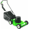 CORTACESPED TRAPP MC-60E ELECTRICO 2500W C/ BOLSA EDPC60E