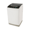 LAVARROPAS WHIRLPOOL WWI10AW 10.1KG CARGA SUP BLANCO 850RPM EDWLWI10