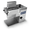 ABLANDADOR DE CARNE METVISA TIPO PAC 1/2 HP 220V/50 HZ GAM-PAC