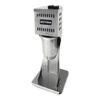 BATIDORA METVISA MILK SHAKE 220V 50HZ NRO 17/21 GBM-BMK