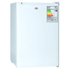 HELADERA TOKYO MOD TOKH9 76L PARA OFICINA 220V 50HZ HETOKH9