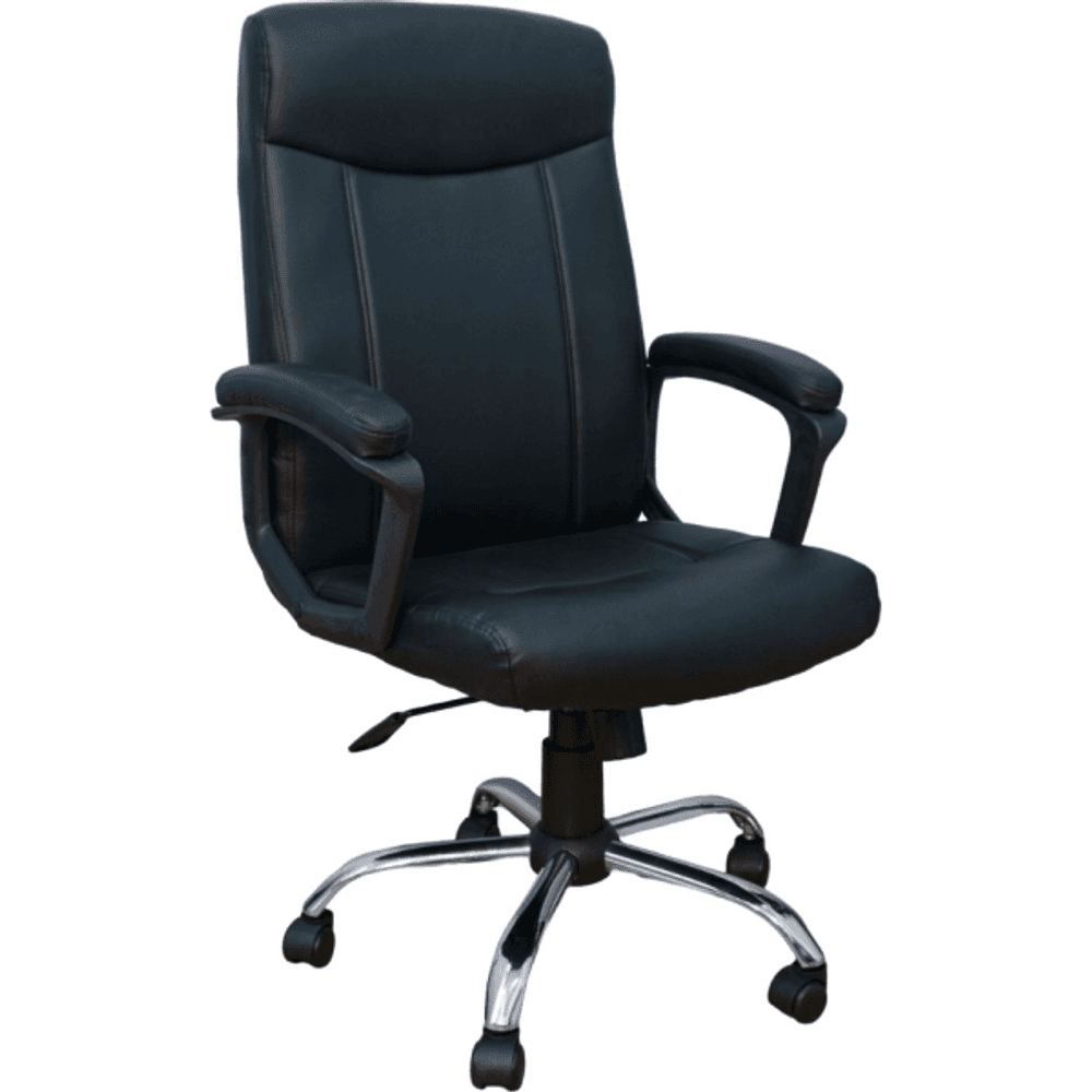 SILLA DE OFICINA LEVEL ATLANTA LVS-149