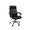 SILLA DE OFICINA GEORGIA LEVEL LVS-169