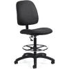 SILLA CAJERA LEVEL LVS-215 LVS-215
