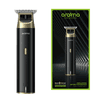 Cortapelo Oraimo SmartTrimmer 2 OPC-TR12