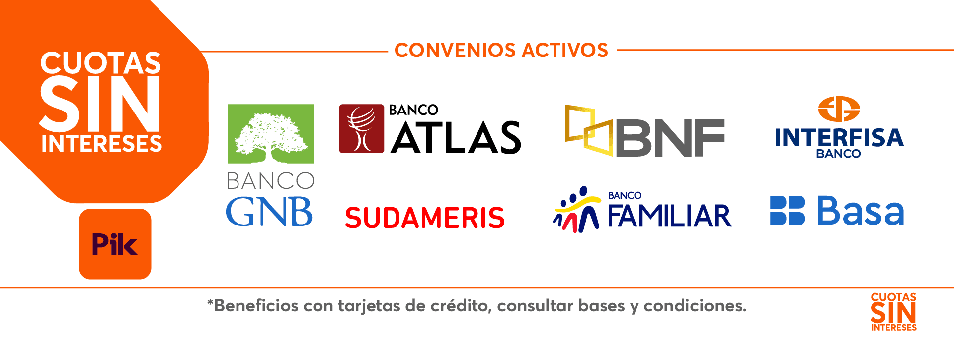 banner-principal-bancos