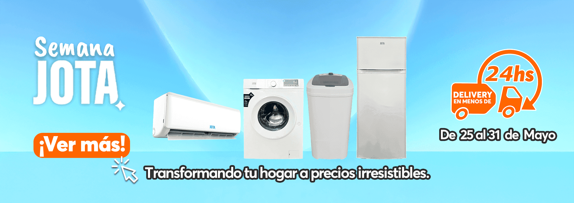 Semana Jota