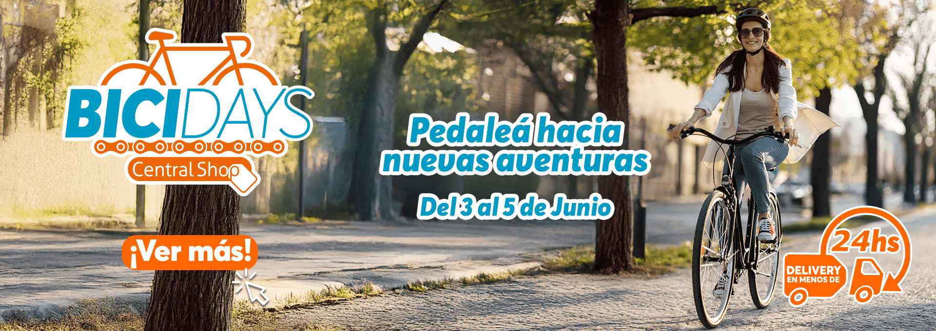 PROMO BICIS_
