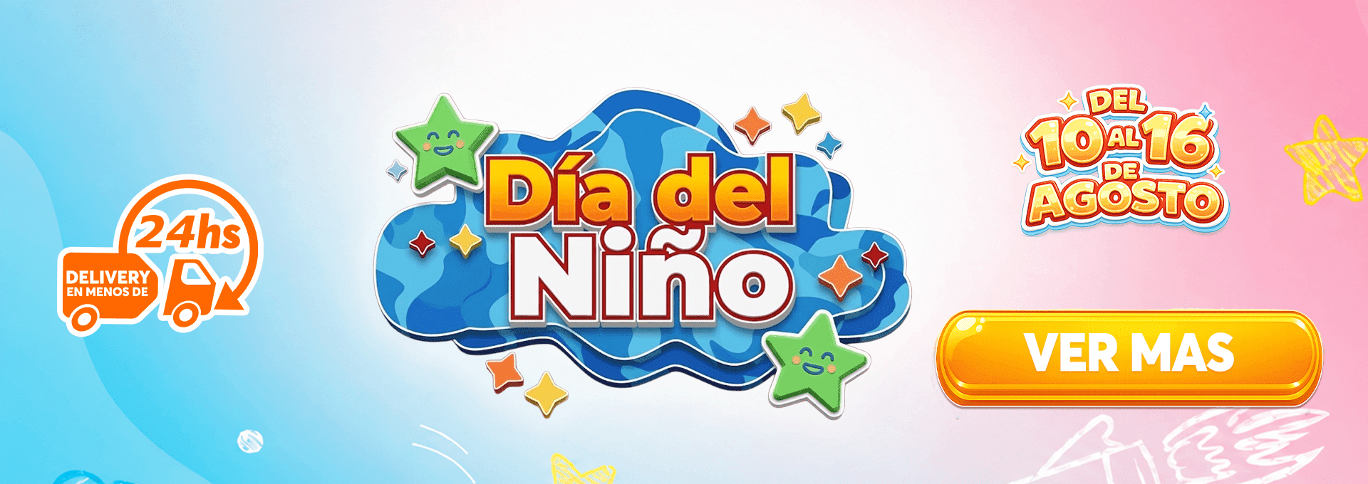 nnino