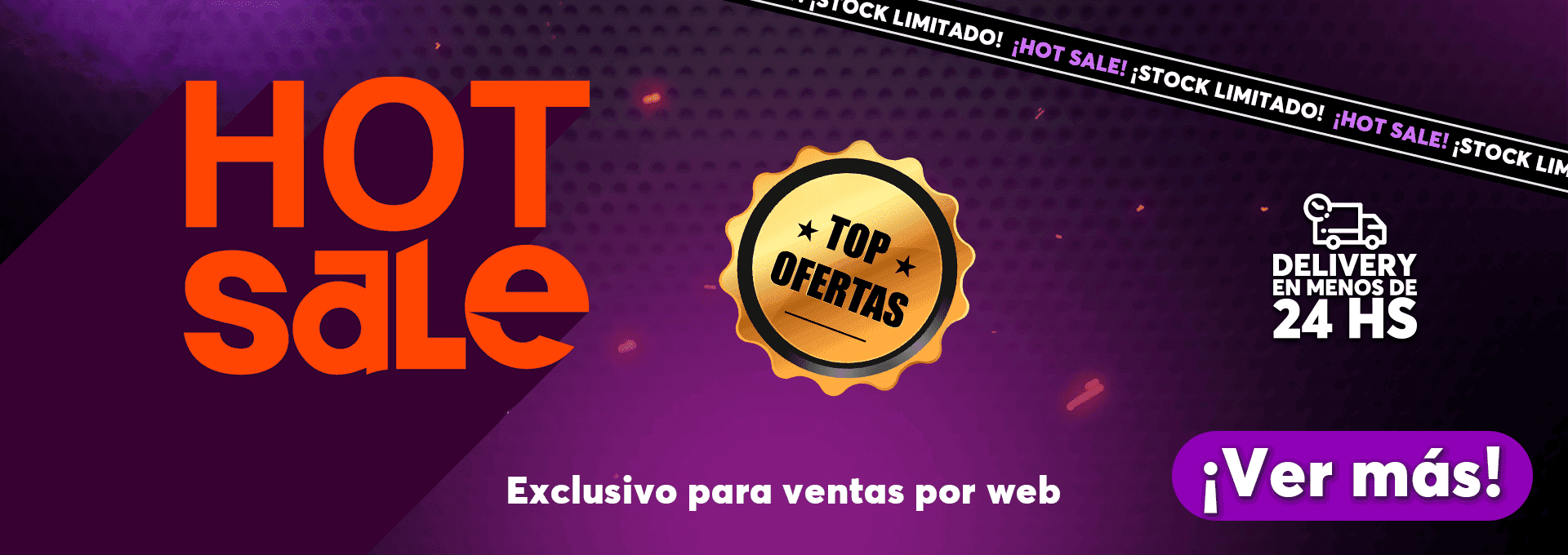 PRECIOS_ESPECIALES_HOT_SALE