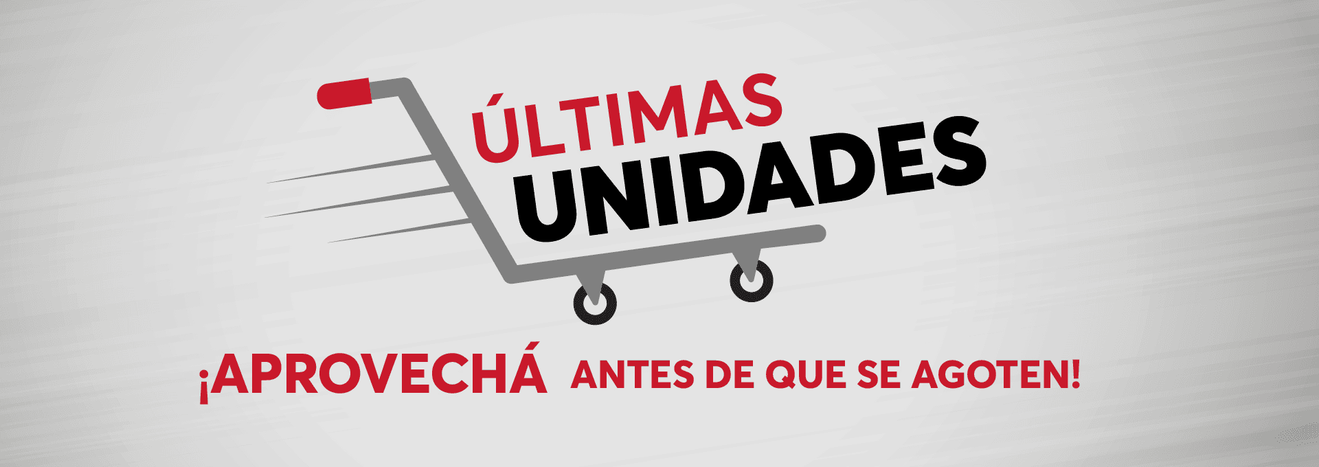 Promociones | Tienda Central