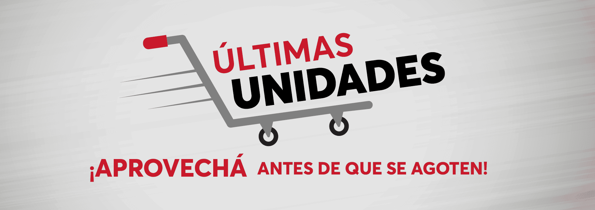 UU