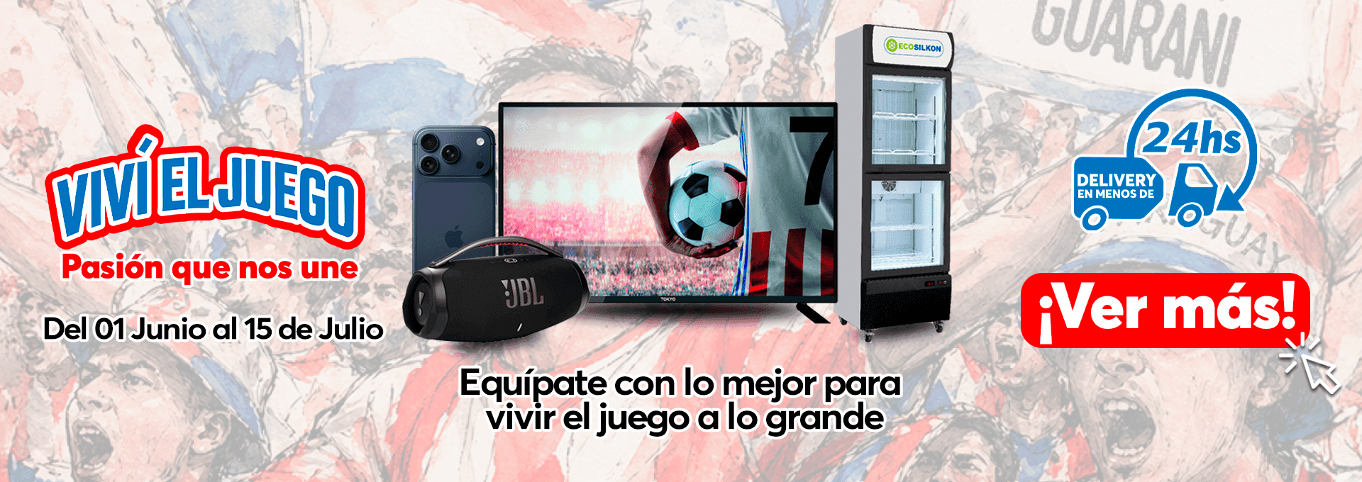 PROMO MUNDIAL_1