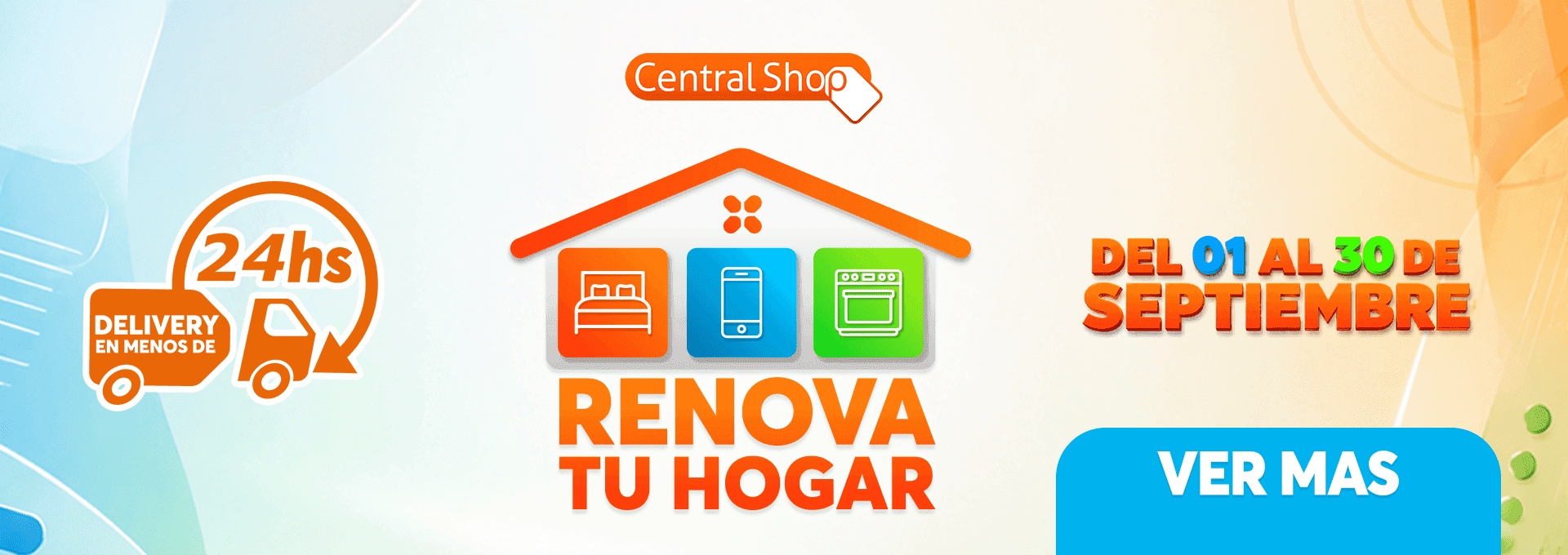RENNOVA SETIEMBRE