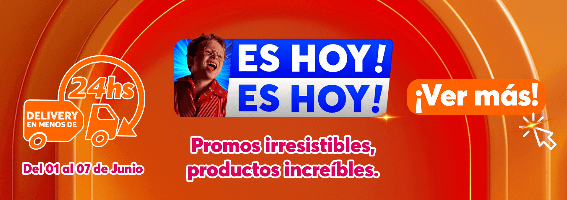 ES_HOY