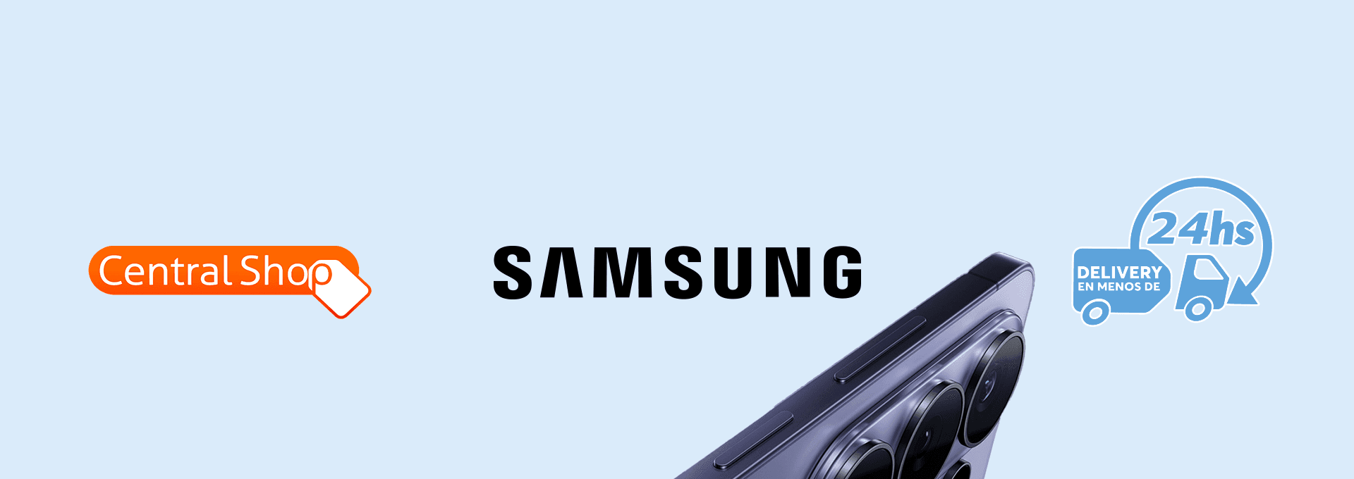 PROMO_SAMSUNG