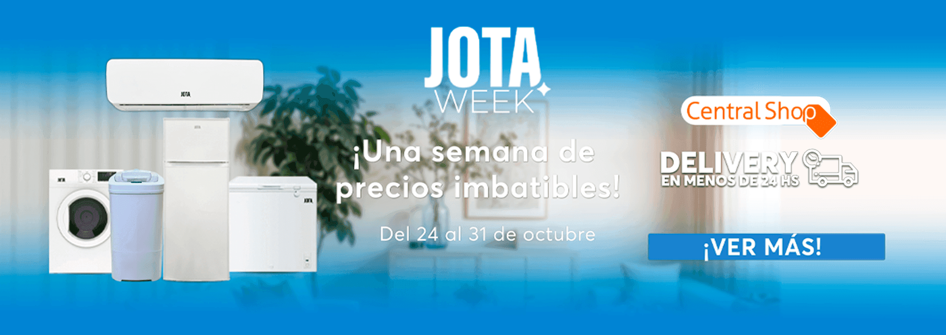 JW