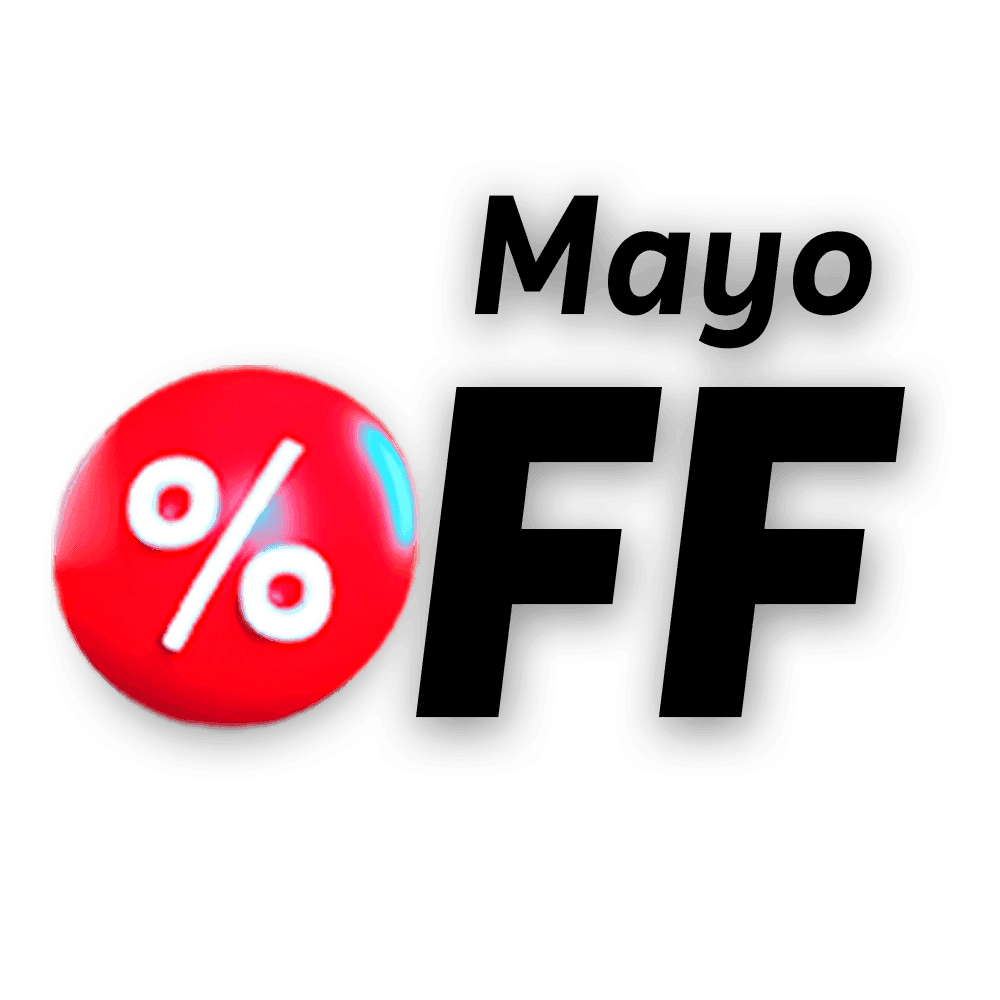 sello https://csdigitalizacion.nyc3.cdn.digitaloceanspaces.com/ecommerce/publicidad/sello/036541225.png