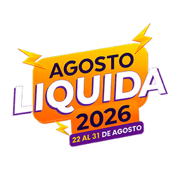 promo