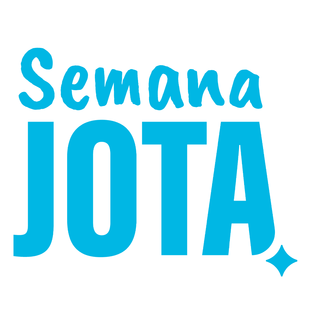 sello https://csdigitalizacion.nyc3.cdn.digitaloceanspaces.com/ecommerce/publicidad/sello/4455040836.png