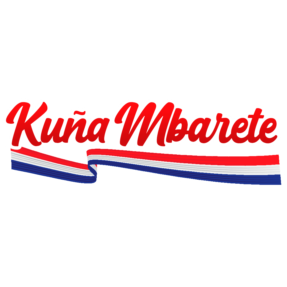 sello https://csdigitalizacion.nyc3.cdn.digitaloceanspaces.com/ecommerce/publicidad/sello/546629553.png