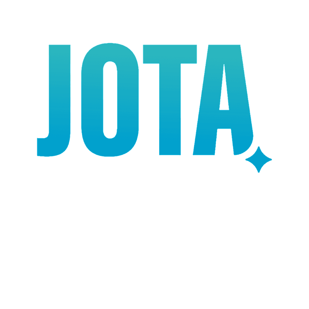 sello https://csdigitalizacion.nyc3.cdn.digitaloceanspaces.com/ecommerce/publicidad/sello/591265071.png
