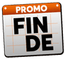 promo