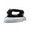 PLANCHA SECA Y A VAPOR ELECTROBRAS CLASSIC 2000 WATTS EBPV-50 003252