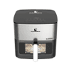AIR FRYER DIGITAL 9L ELECTROBRAS EBAF-90D 005242
