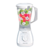 LICUADORA MOLIMIX ML-900-W CON JARRA INQUEBRABLE DE 1.5 LITROS 011724