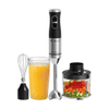MIXER 3 EN 1 TURBOMIX DE MOLIMIX MMX-1000 082422
